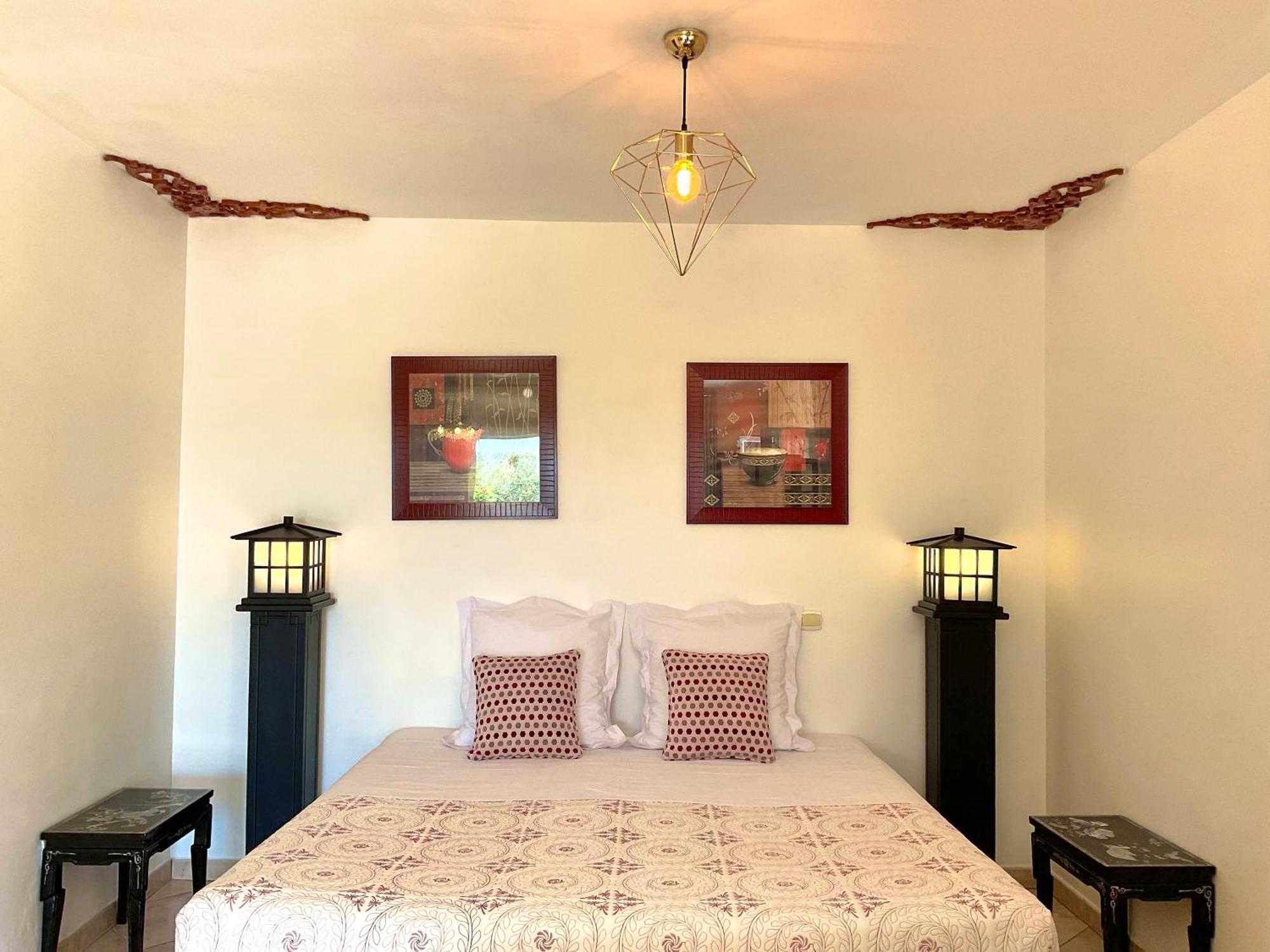 Chambres D'Hotes Les Noisetiers Digne-les-Bains Luaran gambar